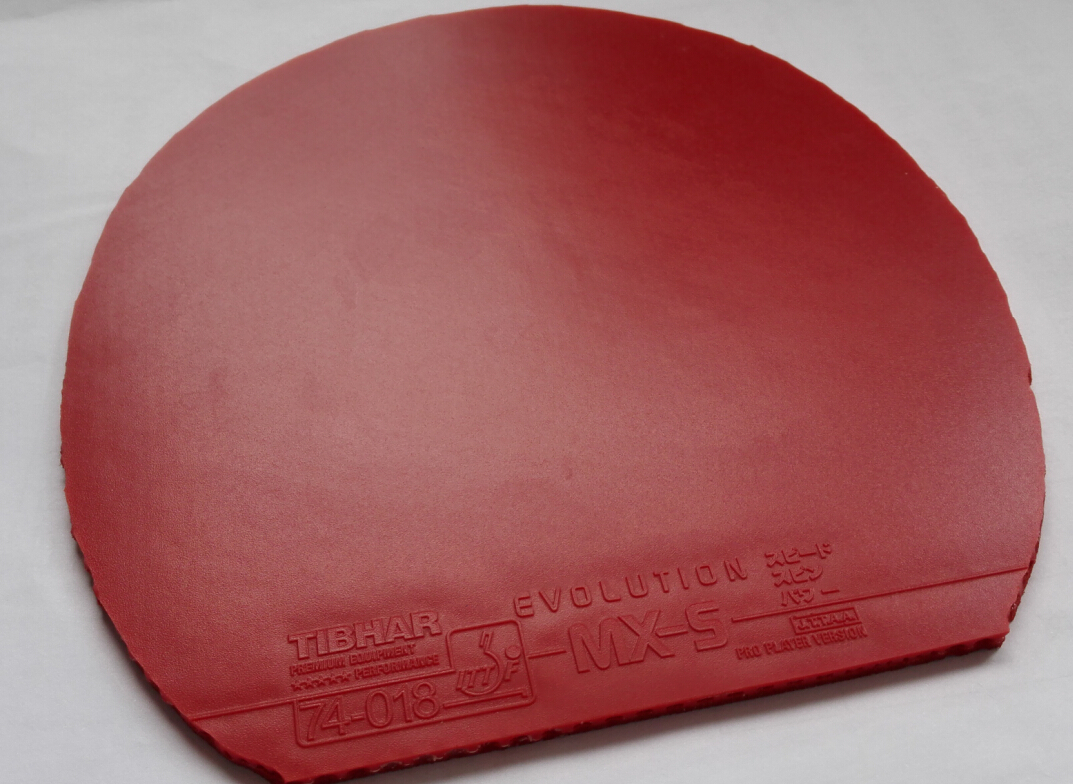 160���ʳ�ͦ�������콢��Ƥ���mxs����ɫ����ɫ���£���ͼ��֧�������ף�