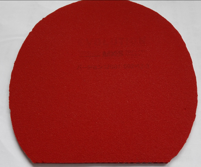 160���ʳ�ͦ�������콢��Ƥ���mxs����ɫ����ɫ���£���ͼ��֧�������ף�