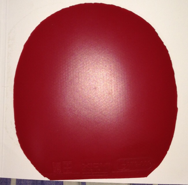 ��V һ�顣 �ߴ� 9@15@15.9��   85 ����ʡ�