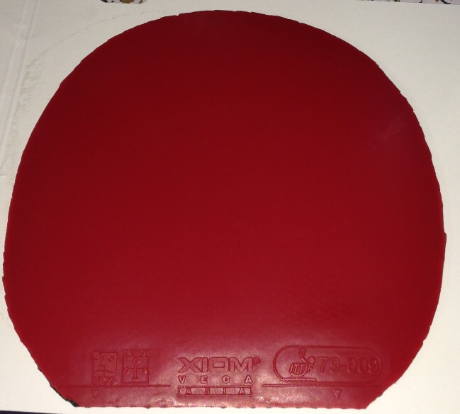 ��V һ�顣 �ߴ� 9@15@15.9��   85 ����ʡ�