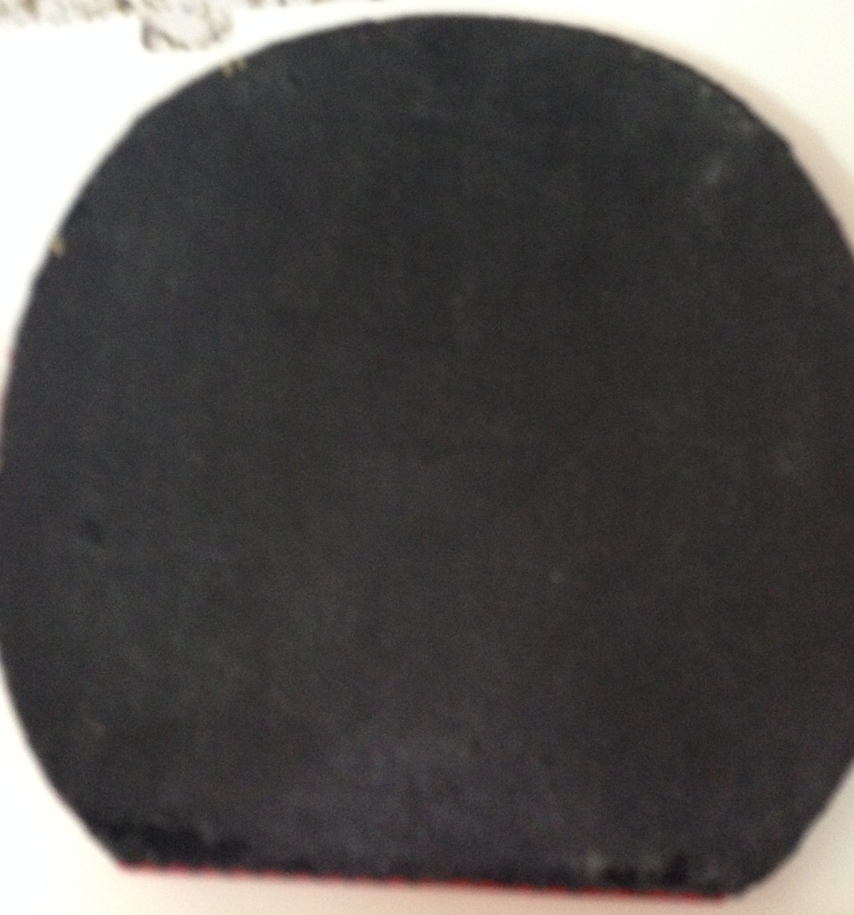 ��V һ�顣 �ߴ� 9@15@15.9��   85 ����ʡ�