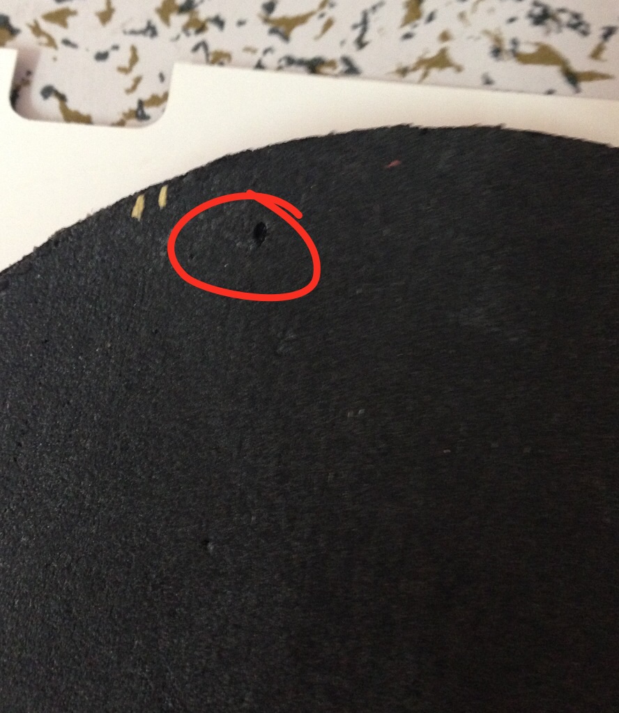 ��V һ�顣 �ߴ� 9@15@15.9��   85 ����ʡ�