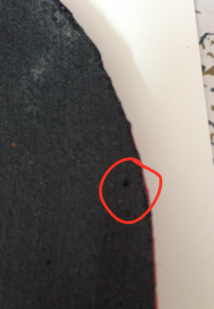 ��V һ�顣 �ߴ� 9@15@15.9��   85 ����ʡ�