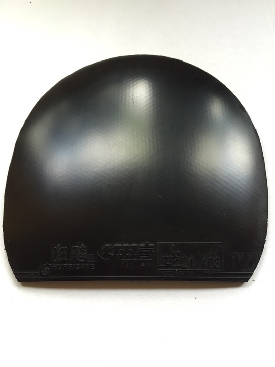 ��ֱ��������ʡ��3��ʡ��3