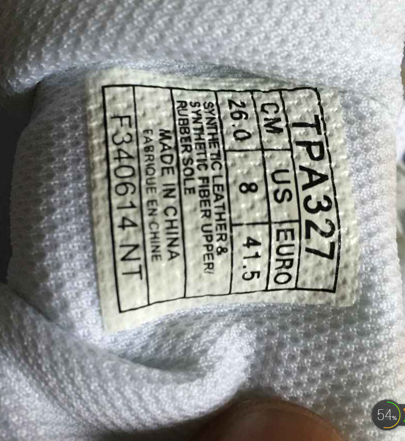 �����ְ�˹��˹TPA327ƹ����Ь��41.5�룬400����