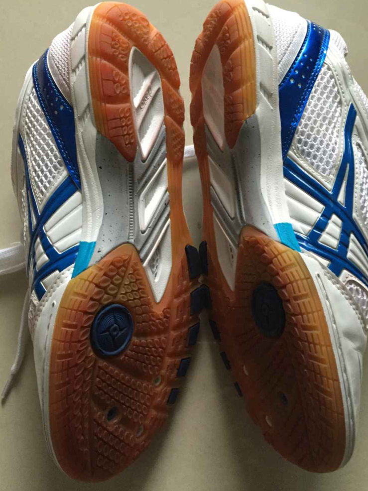 �����ְ�˹��˹TPA327ƹ����Ь��41.5�룬400����