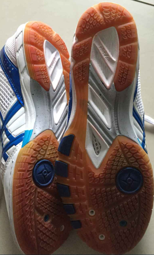 �����ְ�˹��˹TPA327ƹ����Ь��41.5�룬400����