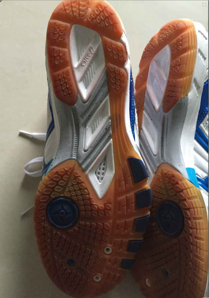 �����ְ�˹��˹TPA327ƹ����Ь��41.5�룬400����