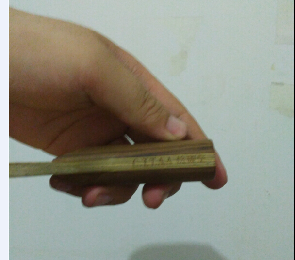 [ԭ]yeoл220ά̼280ʣԱ