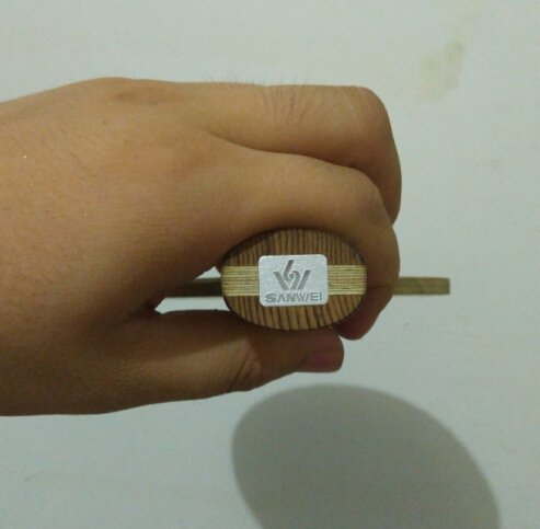 [ԭ]yeoл220ά̼280ʣԱ