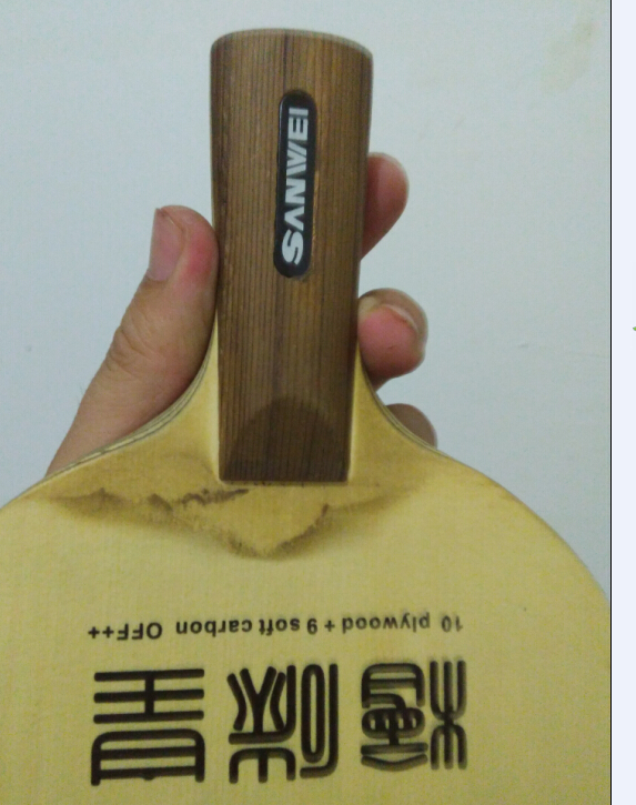 [ԭ]yeoл220ά̼280ʣԱ