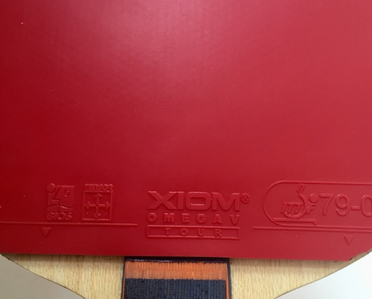 ~~����ɫ xiom ŷ��٤5 ������TOUR