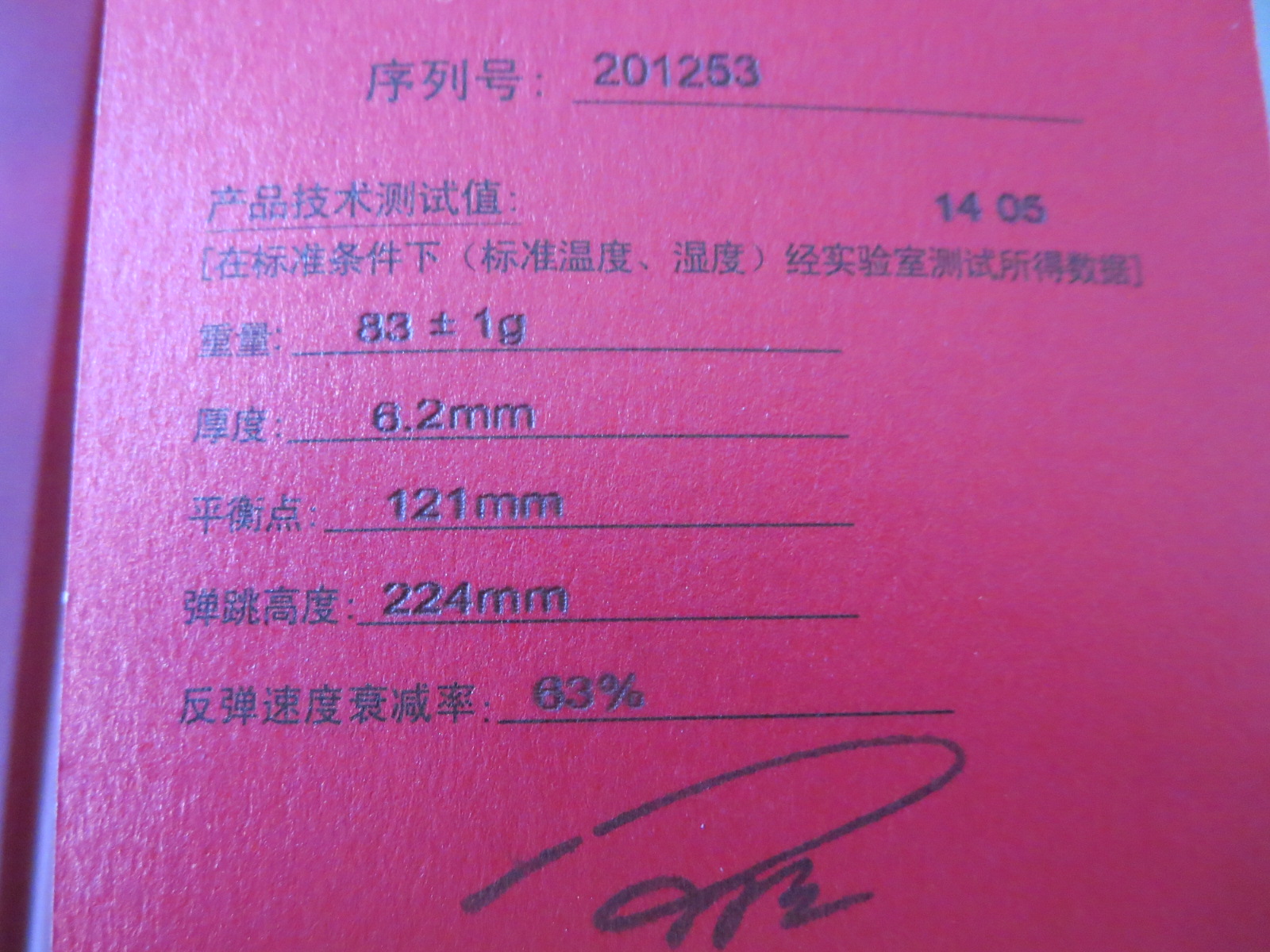 ŶƷ656  9.9  Դ3γ