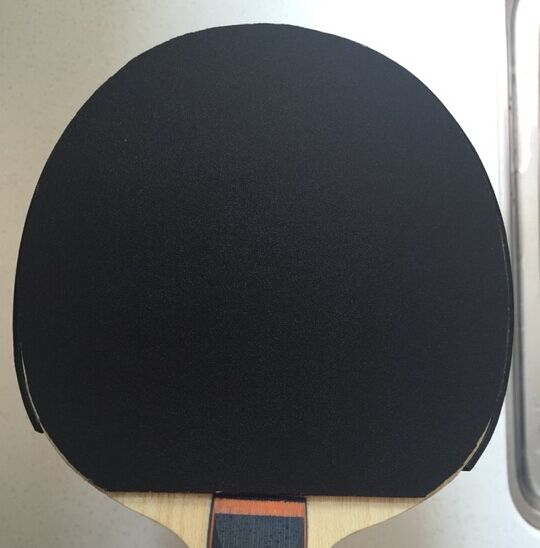 ~~����ɫ xiom ŷ��٤5 ������TOUR