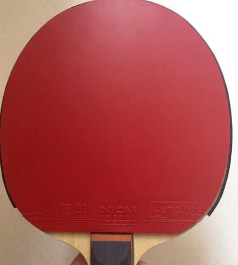 ~~����ɫ xiom ŷ��٤5 ������TOUR