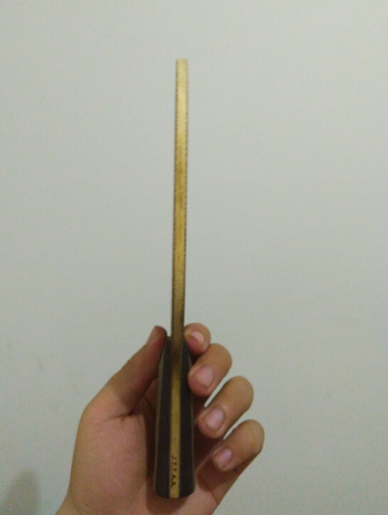 [ԭ]yeoл220ά̼280ʣԱ