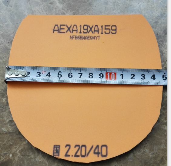 [ԭ]ɫ40Ȱ׿ǹ