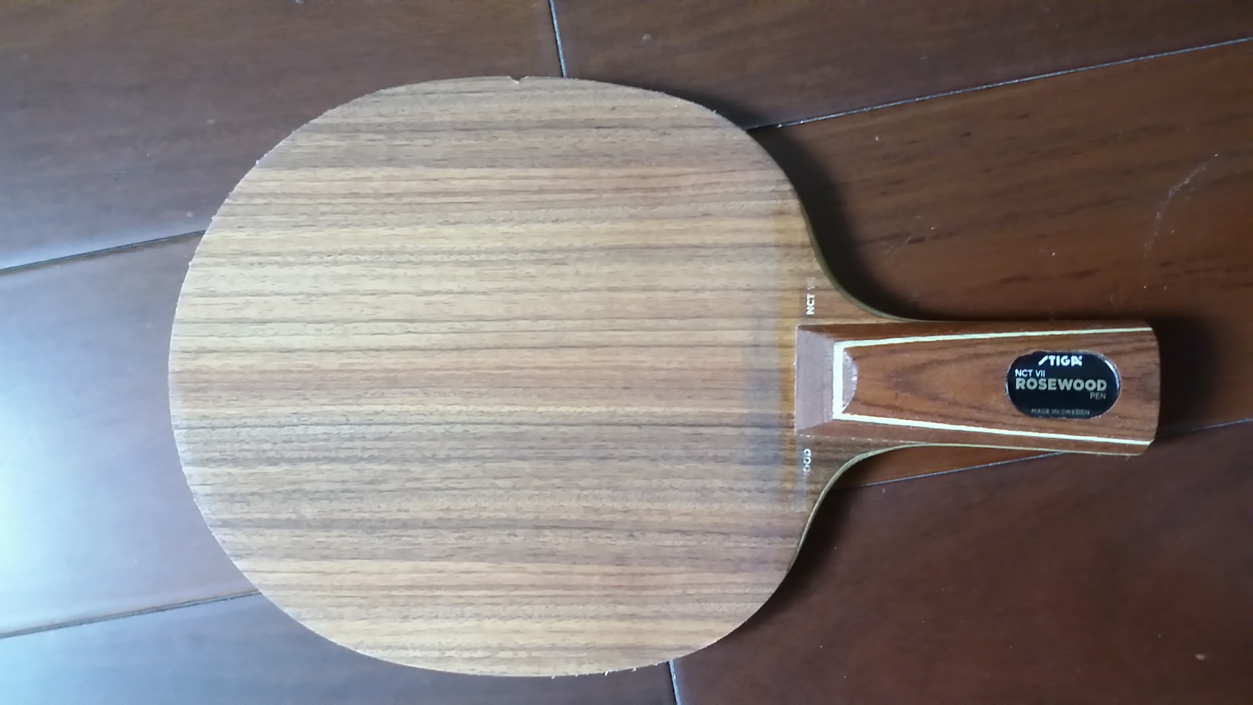 ��õ��7(95��)�����������߲㴿ľ�װ�