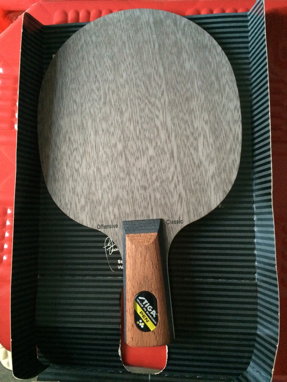 [ԭ��]��һ���ϻƱ�OC