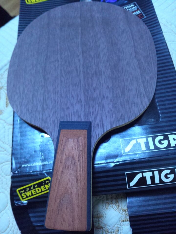 [ԭ��]��һ���ϻƱ�OC