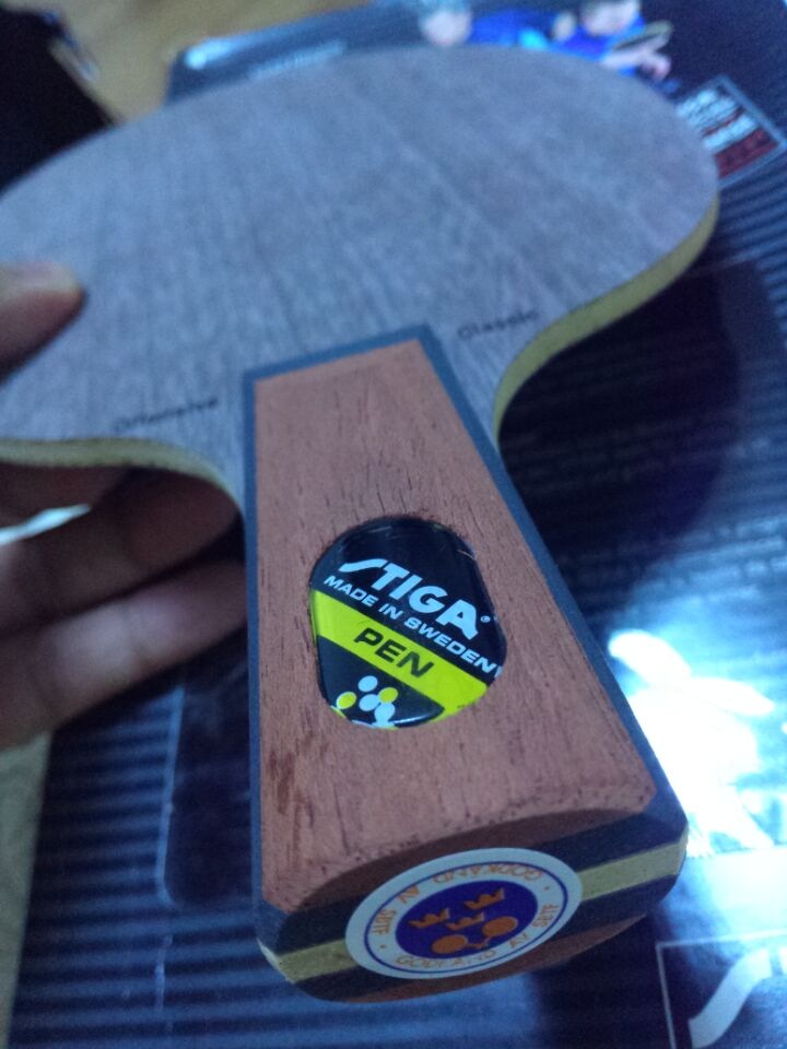 [ԭ��]��һ���ϻƱ�OC