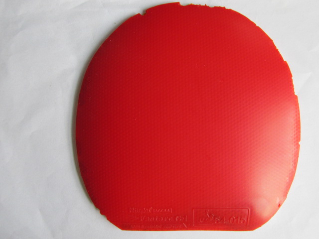 ��ɫ�غ�������G-1      85����