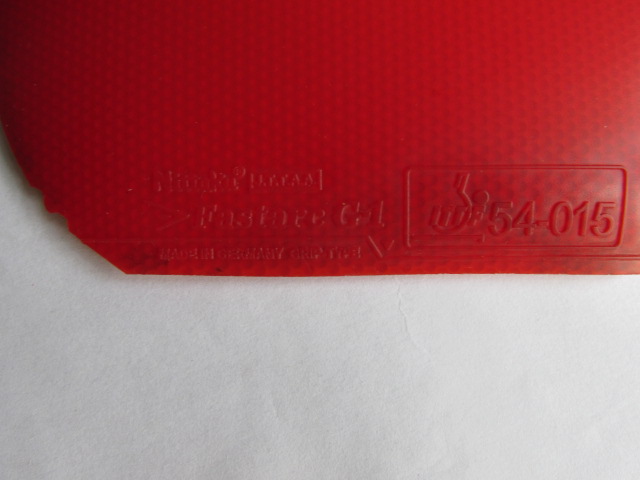 ��ɫ�غ�������G-1      85����