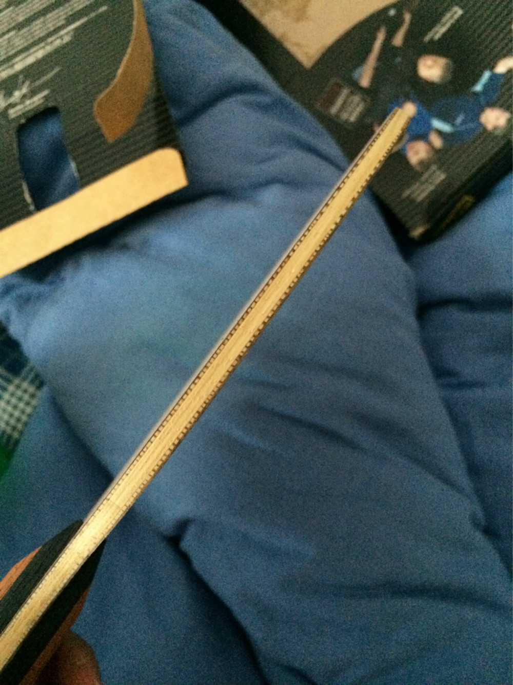 [ԭ��]��һ���ϻƱ�OC