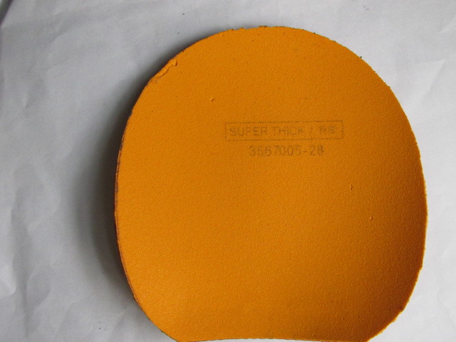 ��ɫ�غ�������G-1      85����