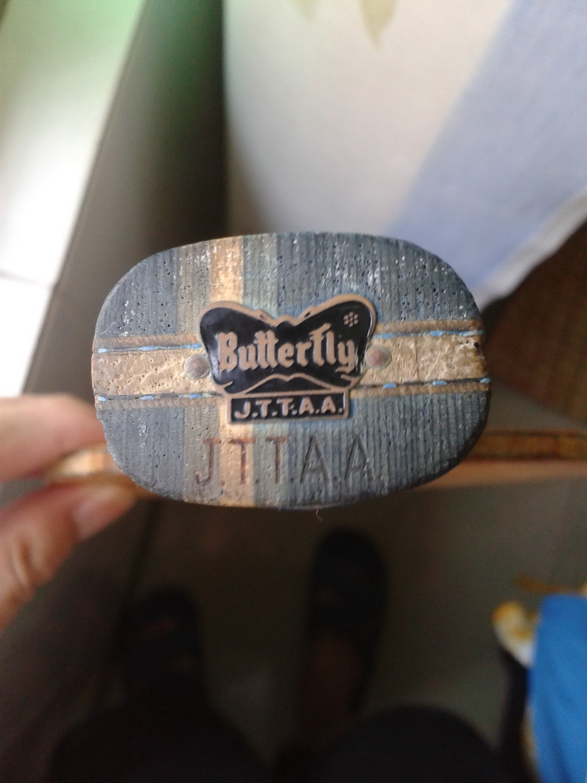 ���� �������� ����ԣ���̼��  750Ԫ   FL��