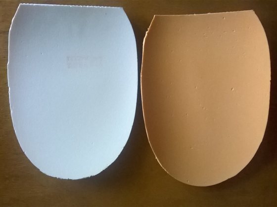 [ԭ��]======>��һ���켫2һ�齹��3<==========