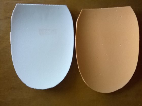 [ԭ��]======>��һ���켫2һ�齹��3<==========