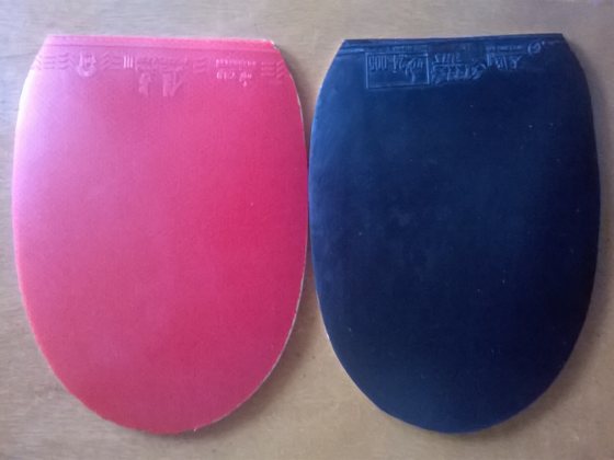 [ԭ��]======>��һ���켫2һ�齹��3<==========