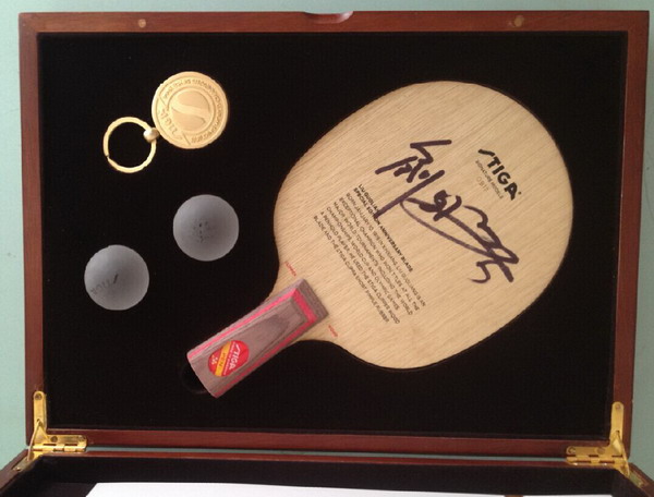 ��һ������������