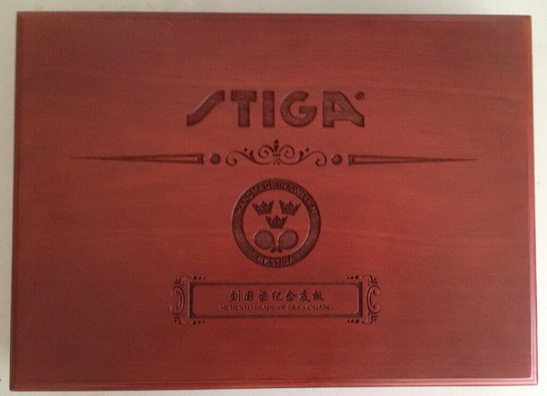 ��һ������������