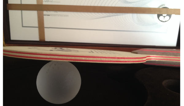 ��һ������������