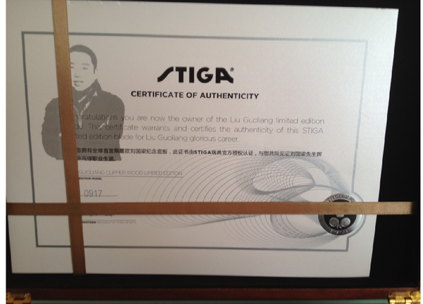 ��һ������������