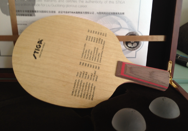 ��һ������������