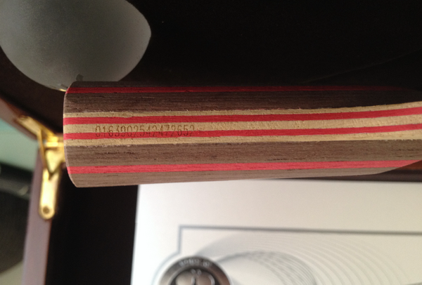 ��һ������������