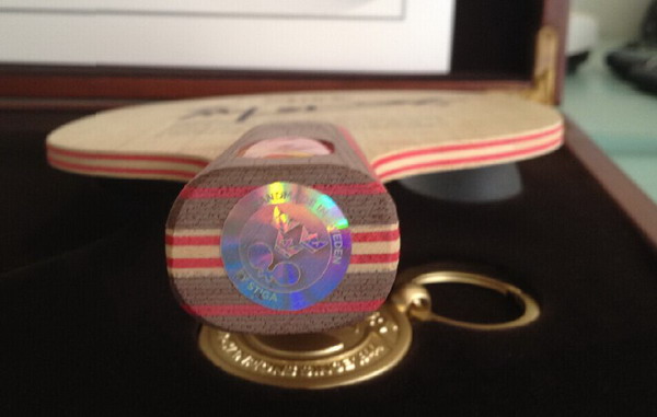 ��һ������������