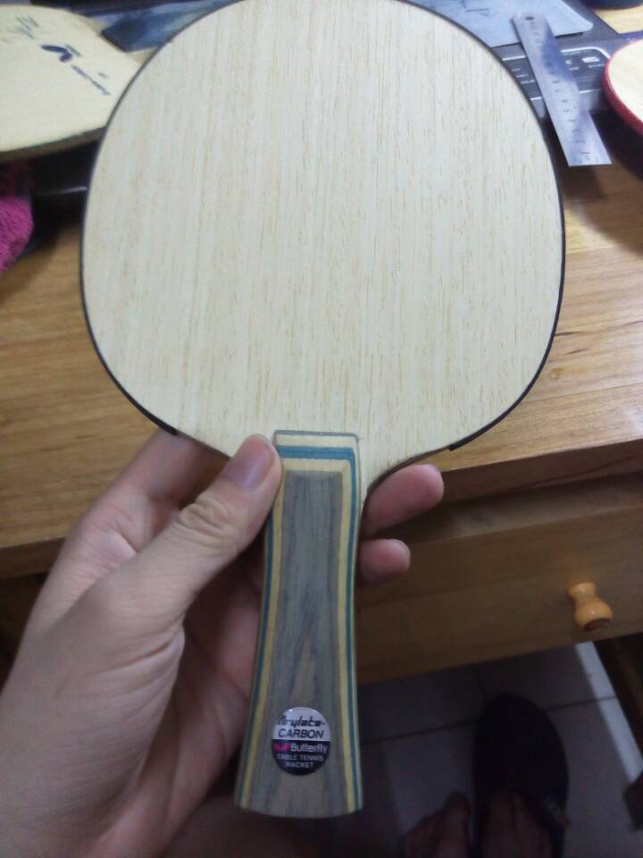 820������VIS����9��N��