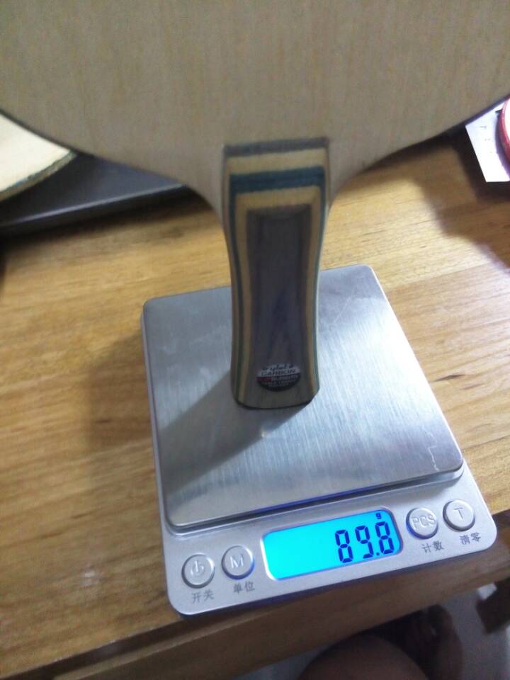 820������VIS����9��N��