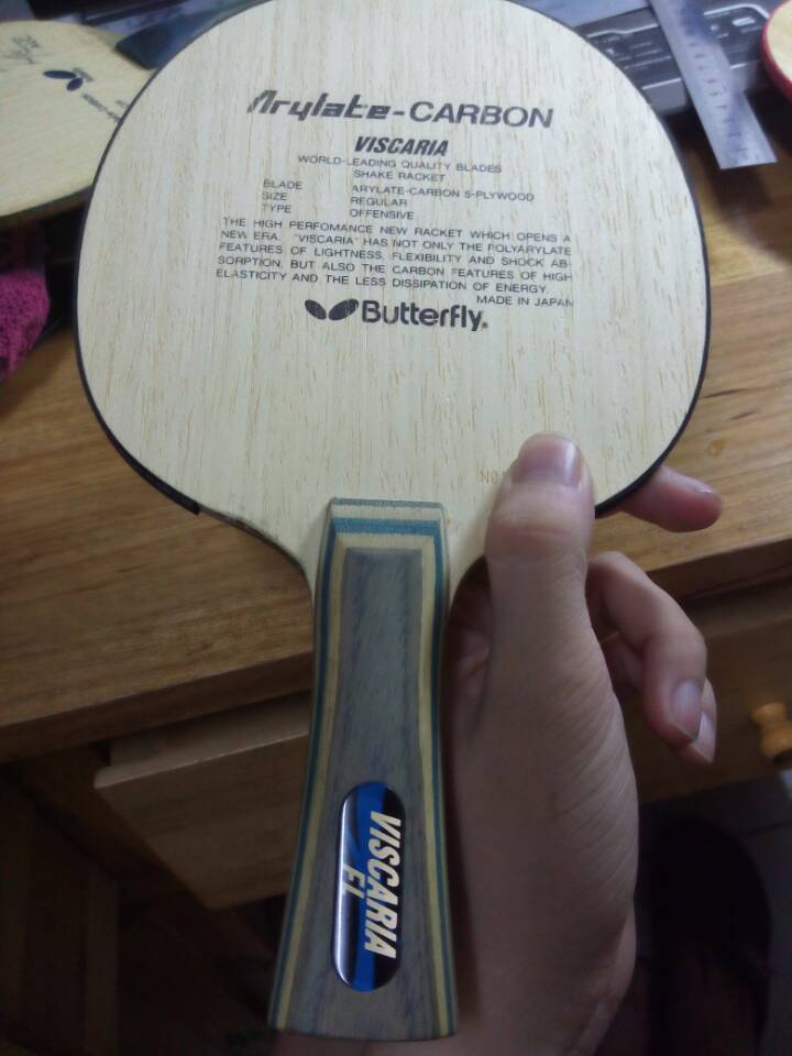 820������VIS����9��N��