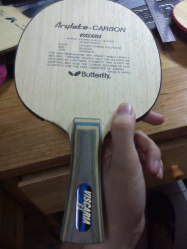 820������VIS����9��N��