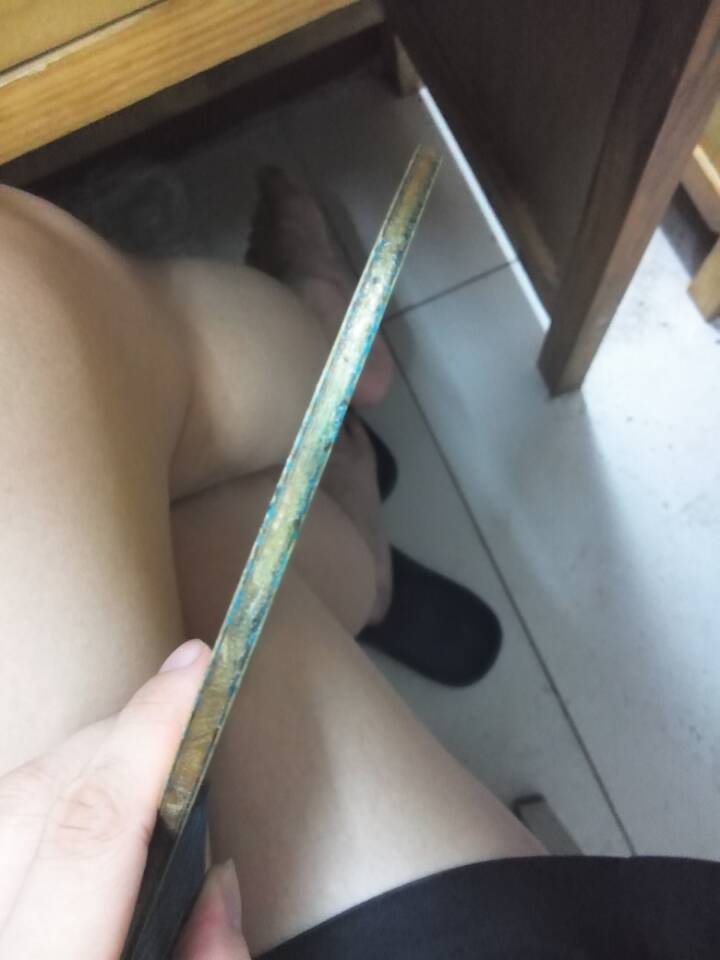 7208JһALC
