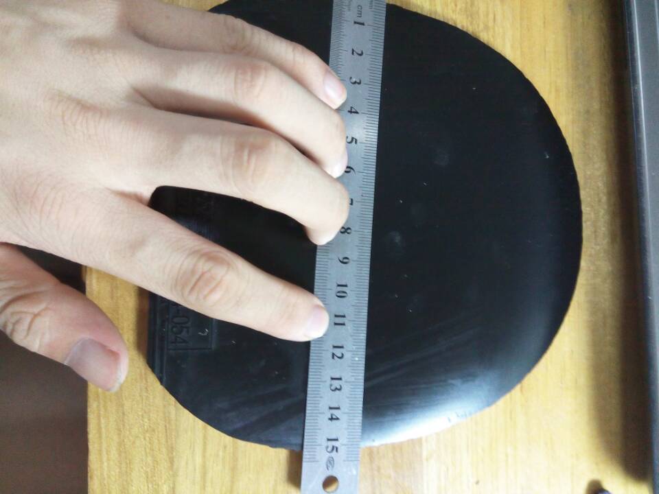 �������εĿ��8   100�����������