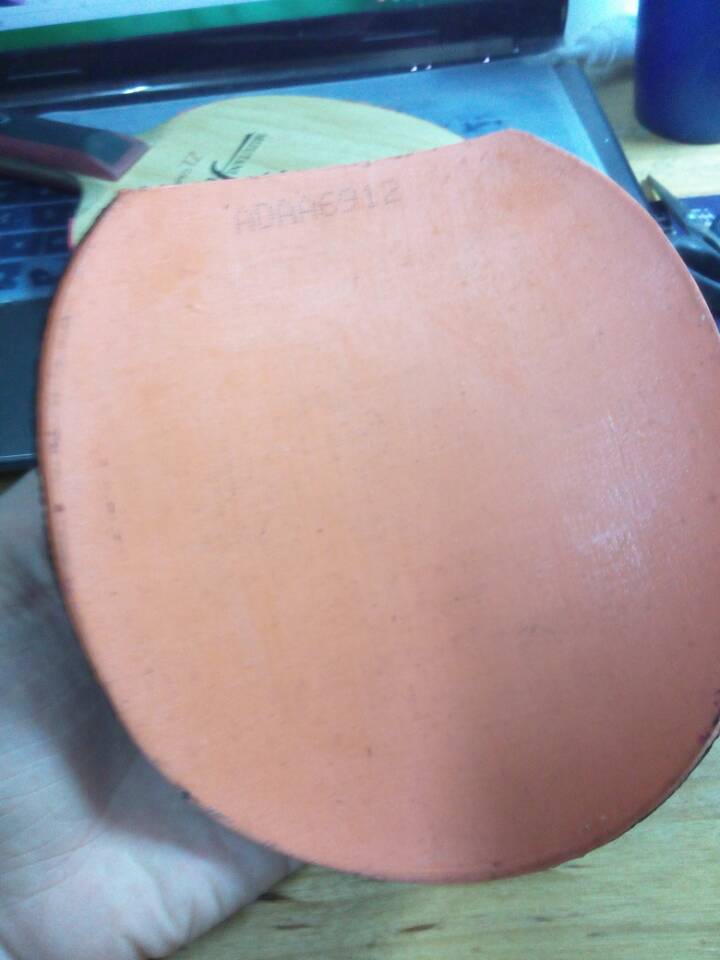 �������εĿ��8   100�����������