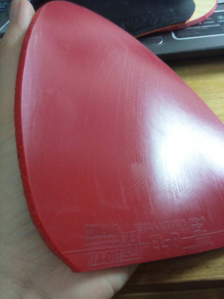 150��ͦ��ELP������ɫ   �����