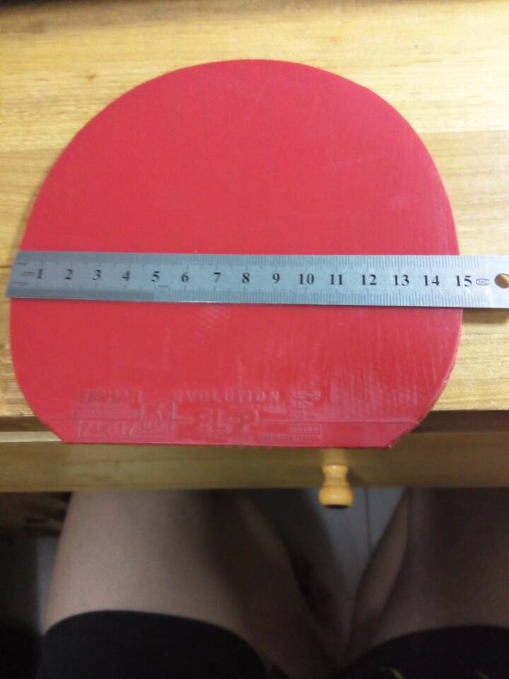 150��ͦ��ELP������ɫ   �����