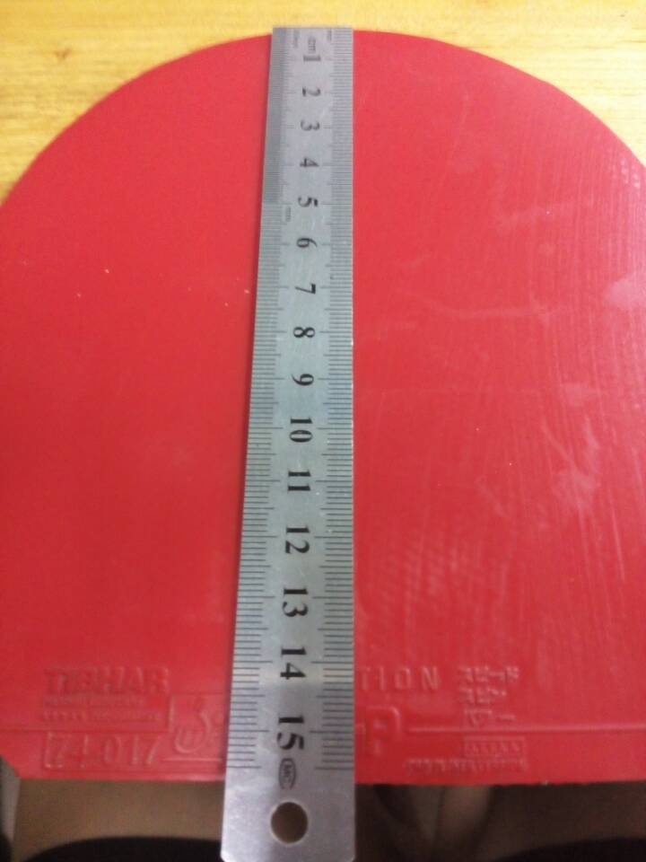 150��ͦ��ELP������ɫ   �����